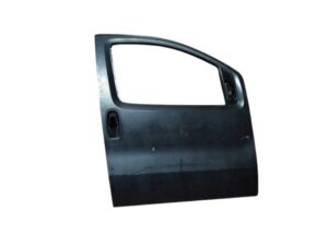Porta Anteriore Destra Dx Fiat Fiorino - 17771