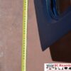 Porta Anteriore Sinistra Fiat Ducato - 17772 Porta Anteriore Sinistra Fiat Ducato - 17772