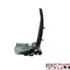 Montante Centrale Lato Destro Dx Fiat 500l - 17773 Montante Centrale Lato Destro Dx Fiat 500l - 17773
