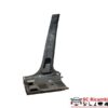 Montante Centrale Lato Destro Dx Fiat 500l - 17773 Montante Centrale Lato Destro Dx Fiat 500l - 17773