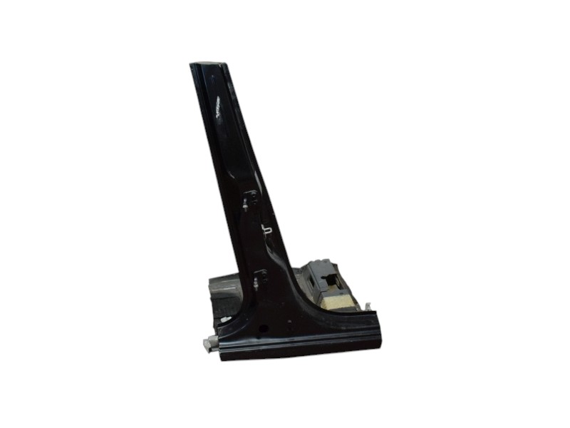 Montante Centrale Lato Destro Dx Fiat 500l  - 17773