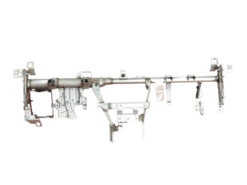 Traversa Sostegno Cruscotto Jeep Compass 52157015 - 18170