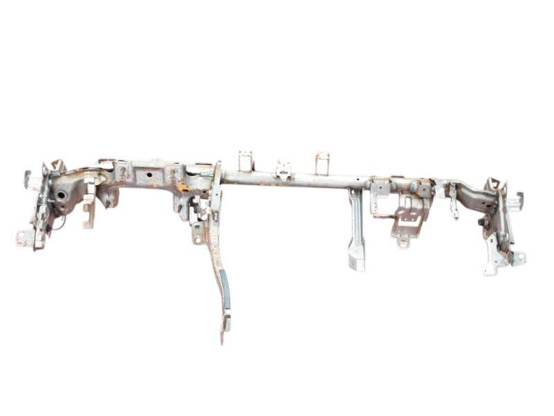 Traversa Sostegno Cruscotto Renault Clio 4 678705911R - 18678 Traversa Sostegno Cruscotto Renault Clio 4 678705911R - 18678