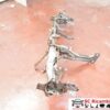 Traversa Sostegno Cruscotto Renault Clio 4 678705911R - 18678 Traversa Sostegno Cruscotto Renault Clio 4 678705911R - 18678