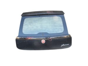 Portellone Fiat Grande Punto - 18713