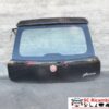 Portellone Fiat Grande Punto - 18713 Portellone Fiat Grande Punto - 18713