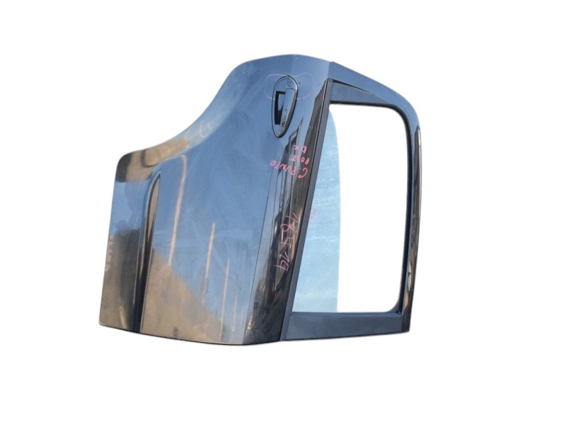 Porta Posteriore Destra Dx Fiat Grande Punto  - 18714