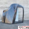 Porta Posteriore Destra Dx Fiat Grande Punto - 18714 Porta Posteriore Destra Dx Fiat Grande Punto - 18714