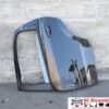 Porta Posteriore Sinistra Sx Fiat Grande Punto - 18715 Porta Posteriore Sinistra Sx Fiat Grande Punto - 18715
