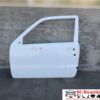 Porta Laterale Sinistra Sx Fiat 600 - 18719 Porta Laterale Sinistra Sx Fiat 600 - 18719