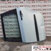 Porta Posteriore Sinistra Sx Fiat Stilo Berlina - 18741 Porta Posteriore Sinistra Sx Fiat Stilo Berlina - 18741