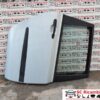 Porta Posteriore Destra Dx Fiat Stilo Berlina - 18742 Porta Posteriore Destra Dx Fiat Stilo Berlina - 18742