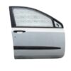 Porta Anteriore Destra Dx Fiat Stilo 5 Porte - 18743 Porta Anteriore Destra Dx Fiat Stilo 5 Porte - 18743