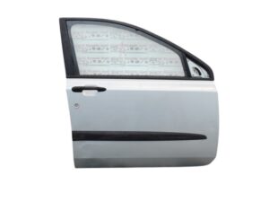 Porta Anteriore Destra Dx Fiat Stilo 5 Porte - 18743