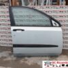 Porta Anteriore Destra Dx Fiat Stilo 5 Porte - 18743 Porta Anteriore Destra Dx Fiat Stilo 5 Porte - 18743