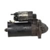 Motorino Avviamento Fiat 16 1.9 Jtd 71746669 - 18799 Motorino Avviamento Fiat 16 1.9 Jtd 71746669 - 18799