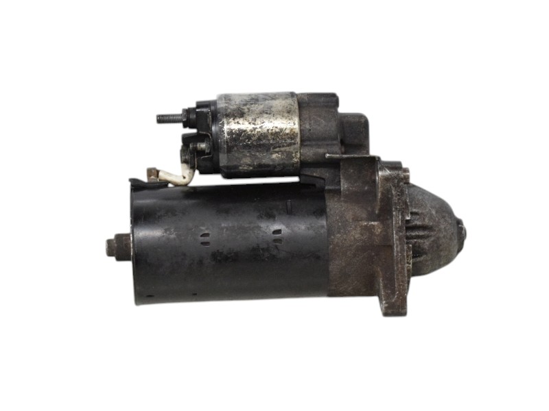 Motorino Avviamento Fiat 16 1.9 Jtd 71746669 - 18799
