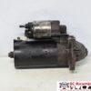 Motorino Avviamento Fiat 16 1.9 Jtd 71746669 - 18799 Motorino Avviamento Fiat 16 1.9 Jtd 71746669 - 18799