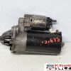 Motorino Avviamento Fiat 16 1.9 Jtd 71746669 - 18799 Motorino Avviamento Fiat 16 1.9 Jtd 71746669 - 18799