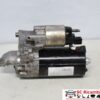 Motorino Avviamento Mini Cooper 1.6 Benizina 12417589354 000138004 - 19166 Motorino Avviamento Mini Cooper 1.6 Benizina 12417589354 000138004 - 19166
