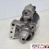 Motorino Avviamento Mini Cooper 1.6 Benizina 12417589354 000138004 - 19166 Motorino Avviamento Mini Cooper 1.6 Benizina 12417589354 000138004 - 19166