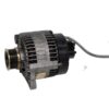 Alternatore 85a Fiat Coupe 1.8 16v 46445660 - 19351 Alternatore 85a Fiat Coupe 1.8 16v 46445660 - 19351