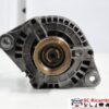 Alternatore 85a Fiat Coupe 1.8 16v 46445660 - 19351 Alternatore 85a Fiat Coupe 1.8 16v 46445660 - 19351