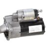 Motorino Avviamento Alfa Romeo Giulietta 1.6 Jtdm 51810308 52110467 - 19508 Motorino Avviamento Alfa Romeo Giulietta 1.6 Jtdm 51810308 52110467 - 19508