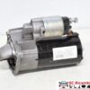 Motorino Avviamento Alfa Romeo Giulietta 1.6 Jtdm 51810308 52110467 - 19508 Motorino Avviamento Alfa Romeo Giulietta 1.6 Jtdm 51810308 52110467 - 19508