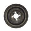 Puleggia Motore Fiat Panda 1.3 Multijet 55200498 46819147 - 20024 Puleggia Motore Fiat Panda 1.3 Multijet 55200498 46819147 - 20024