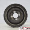 Puleggia Motore Fiat Panda 1.3 Multijet 55200498 46819147 - 20024 Puleggia Motore Fiat Panda 1.3 Multijet 55200498 46819147 - 20024