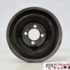 Puleggia Motore Fiat Panda 1.3 Multijet 55200498 46819147 - 20024 Puleggia Motore Fiat Panda 1.3 Multijet 55200498 46819147 - 20024
