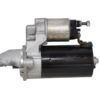 Motorino Avviamento 1.3 Multijet Fiat Punto Evo 51810307 0001138012 - 20416 Motorino Avviamento 1.3 Multijet Fiat Punto Evo 51810307 0001138012 - 20416