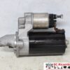 Motorino Avviamento 1.3 Multijet Fiat Punto Evo 51810307 0001138012 - 20416 Motorino Avviamento 1.3 Multijet Fiat Punto Evo 51810307 0001138012 - 20416