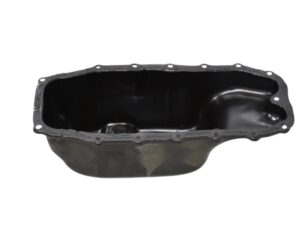 Coppa Olio Fiat Punto Evo 55197679 - 20436