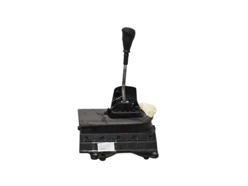 Leva Cambio Fiat Punto Evo 553466750 46313142 - 20439 Leva Cambio Fiat Punto Evo 553466750 46313142 - 20439