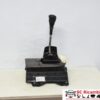 Leva Cambio Fiat Punto Evo 553466750 46313142 - 20439 Leva Cambio Fiat Punto Evo 553466750 46313142 - 20439