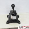 Leva Cambio Fiat Punto Evo 553466750 46313142 - 20439 Leva Cambio Fiat Punto Evo 553466750 46313142 - 20439