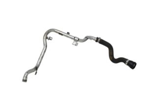 Tubo Raccordo Acqua 1.3 Multijet Fiat Punto Evo 51878698 55223838 - 20442