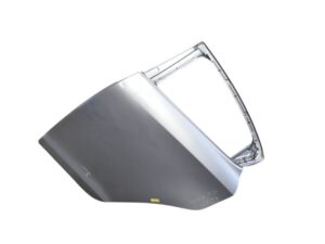 Porta Posteriore Sinistra Alfa Romeo Giulietta - 20474