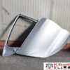 Porta Posteriore Destra Citroen Ds4  - 20475