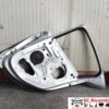 Porta Posteriore Destra Citroen Ds4  - 20475