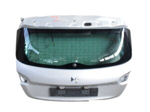 Portellone Citroen Ds4  - 20480