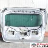 Portellone Citroen Ds4 - 20480 Portellone Citroen Ds4 - 20480