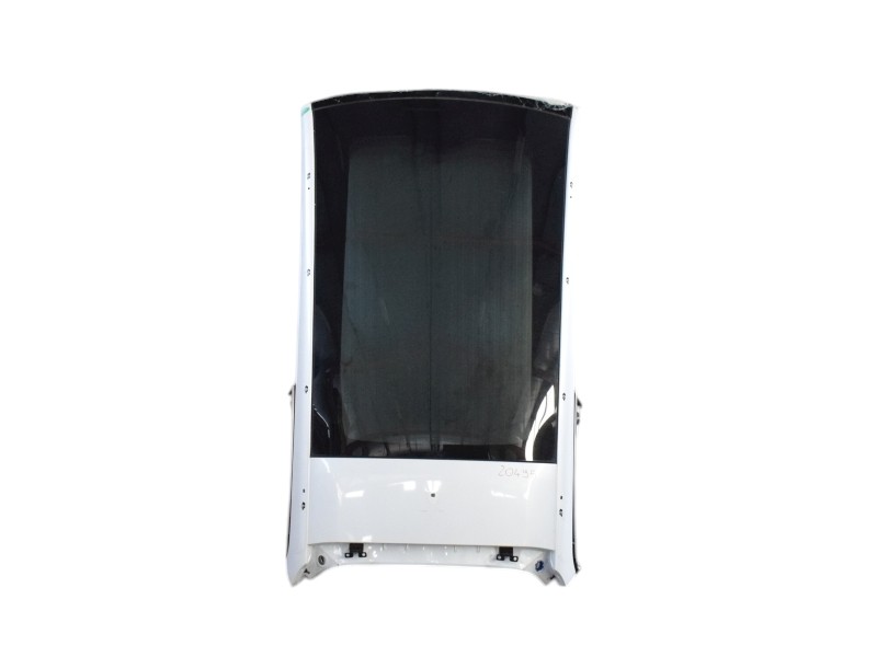 Vetro Tetto Panoramico Peugeot 308 Sw 9678070780 - 20495