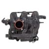 Collettore Di Aspirazione Toyota Aygo 171200Q050 - 20497 Collettore Di Aspirazione Toyota Aygo 171200Q050 - 20497