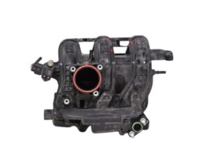Collettore Di Aspirazione Toyota Aygo 171200Q050 - 20497