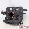 Collettore Di Aspirazione Toyota Aygo 171200Q050 - 20497 Collettore Di Aspirazione Toyota Aygo 171200Q050 - 20497