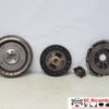 Kit Frizione E Volano Toyota Aygo 1.0 Vvt-I 13451-0Q012 LC70011 - 20503