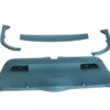 Pannello Interno Portellone Posteriore Citroen Ds4 9688694977 9688737277 - 20538 Pannello Interno Portellone Posteriore Citroen Ds4 9688694977 9688737277 - 20538